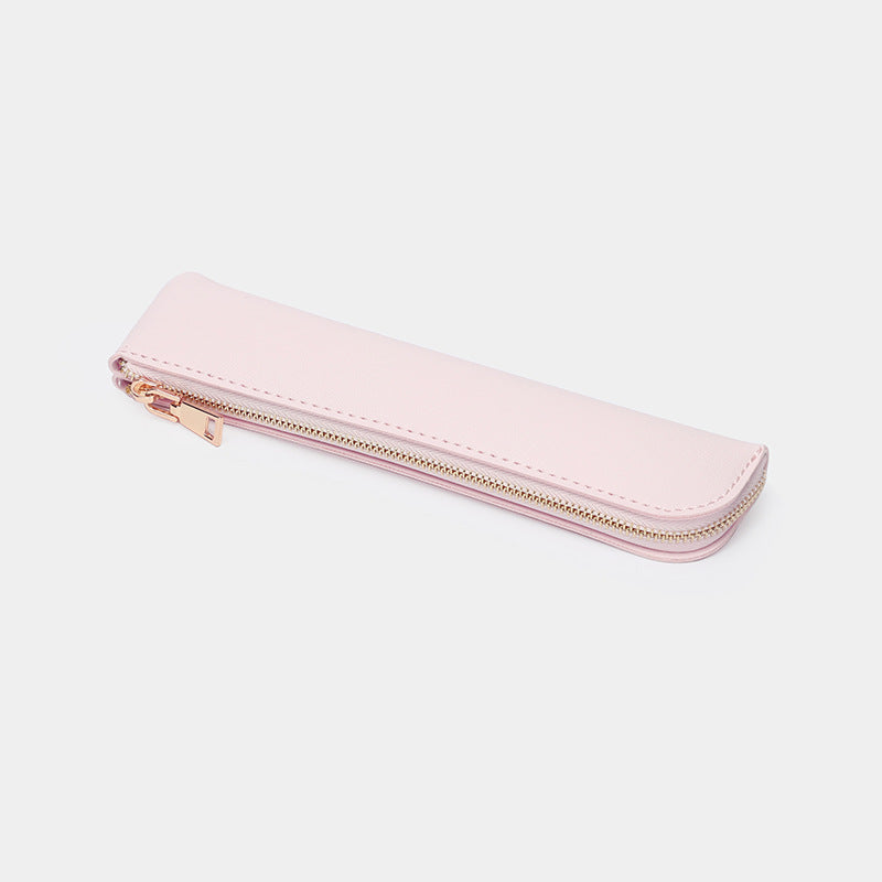 Wholesale Ipad Pencil Leather Pen Case