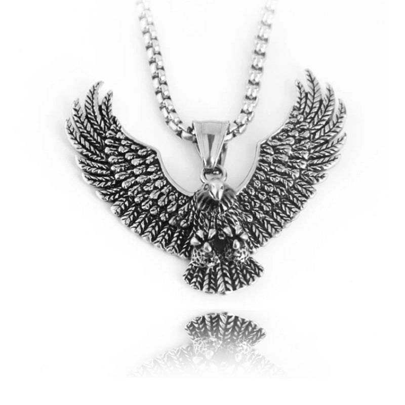 OlyVogue