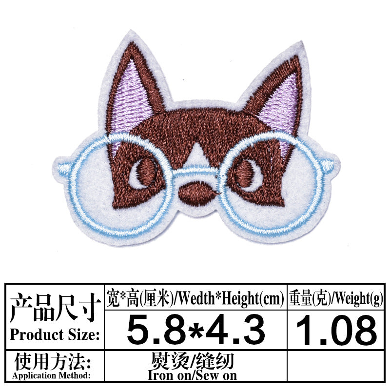 dxx-img:ad62d24fba0a90b3ee91701d7df6cba3,OLY-DP-4556977078517-M1