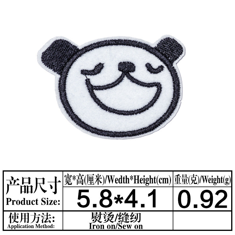 dxx-img:b9f4678e353592bdd143982cd5d6ca5f,OLY-DP-4556977078529-M1