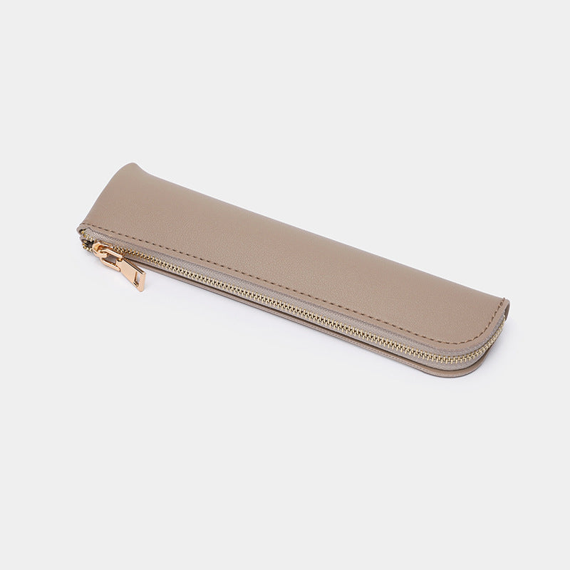 Wholesale Ipad Pencil Leather Pen Case