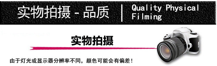 Wholesale 18k Gold Stainless Steel Jewelry Handmade U-shaped Necklace