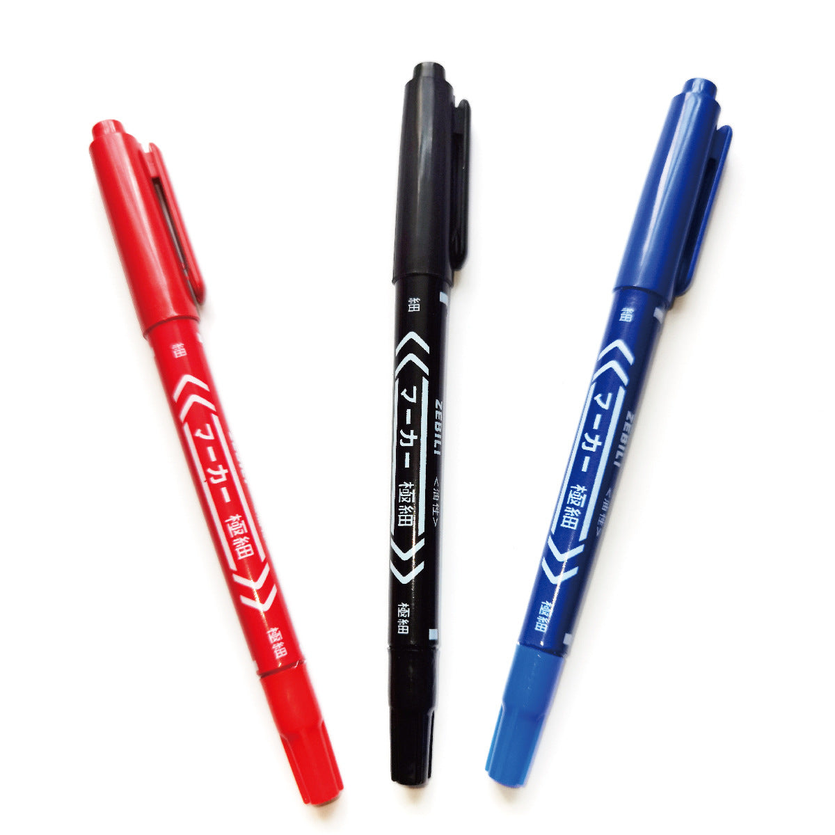 Wholesale of 30PCS/PACK Self-adhesive Removable Waterproof Food Classification Label Stickers