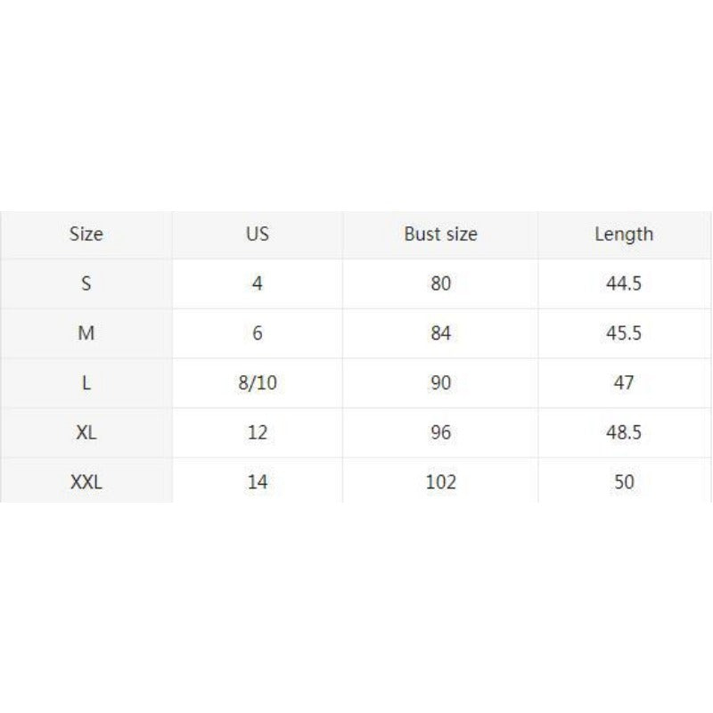 Wholesale Heart Print Tank Top and Elastic Waistband Shorts Set Pajamas