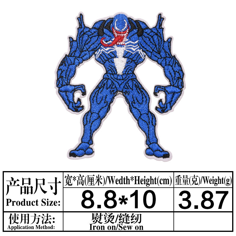 dxx-img:e94746f9f9267de95a4ba79aa2eeee91,OLY-DP-4398034701400-M1