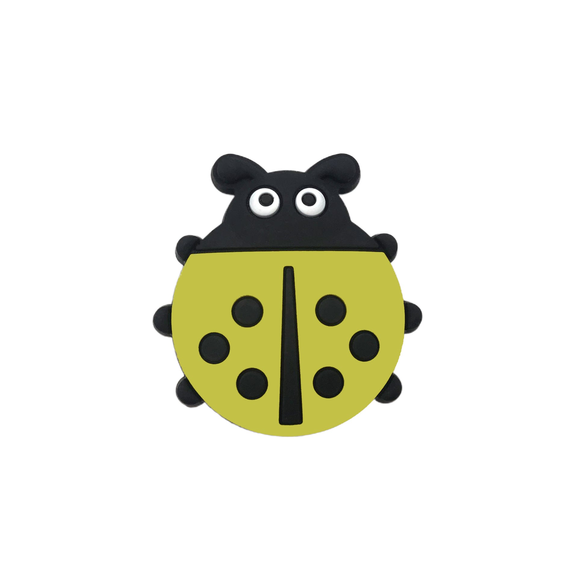 Wholesale 20pcs Silicone Multi-color Tooth Cute Silicone