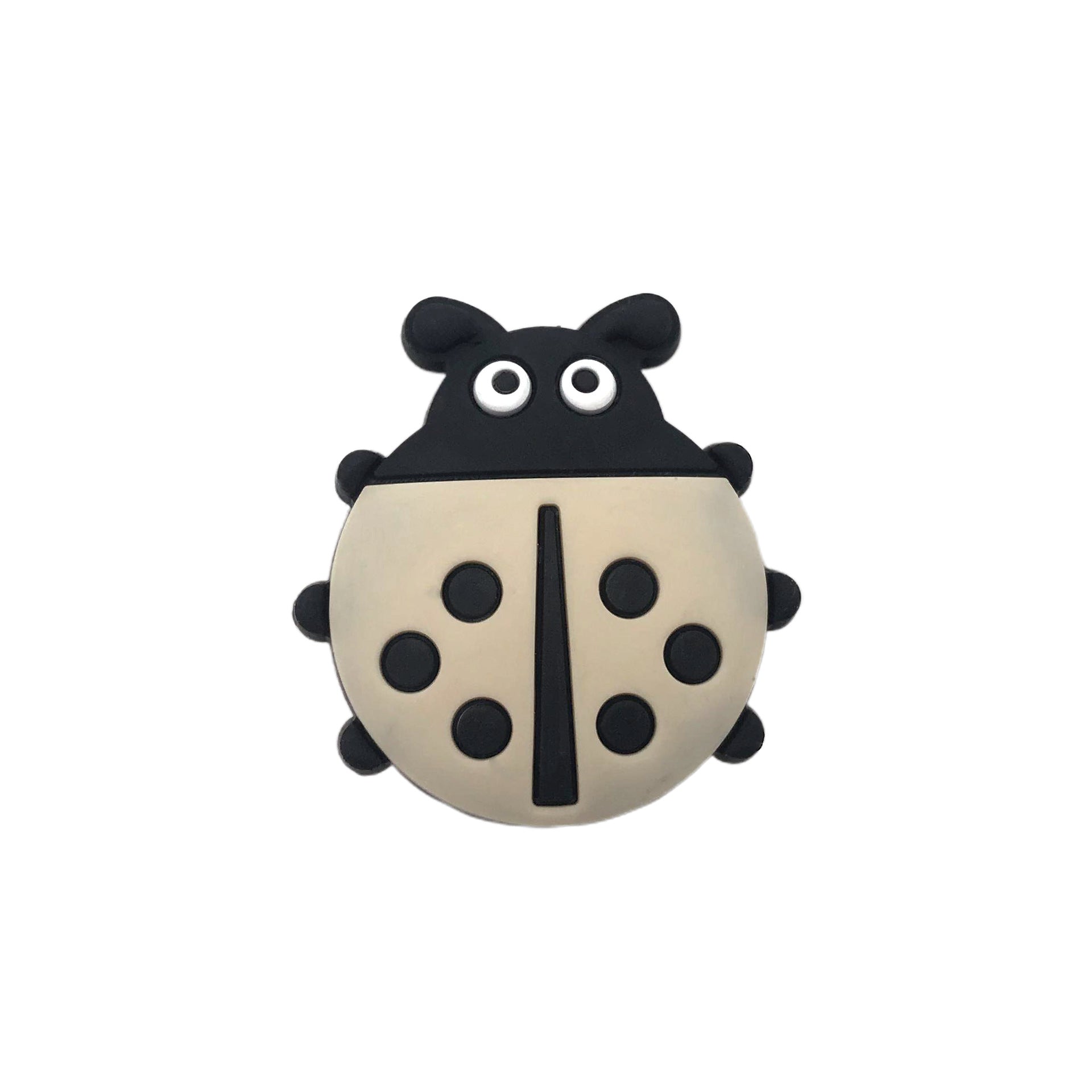 Wholesale 20pcs Silicone Multi-color Tooth Cute Silicone