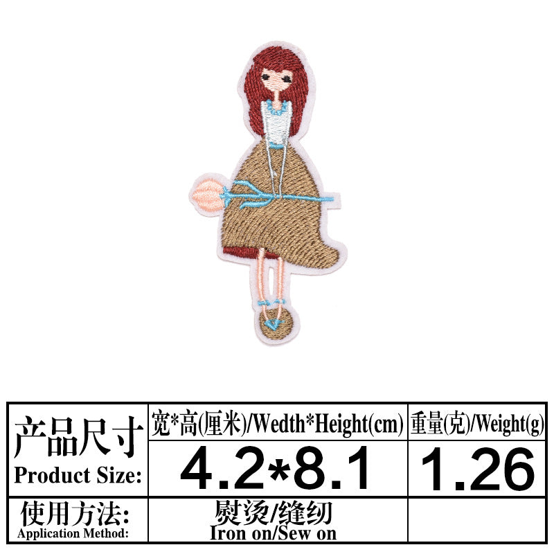 dxx-img:0cad02893f235e8598e1c839d9599942,OLY-DP-5646808629524-M1