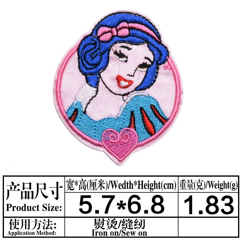 dxx-img:8e2c4f2f95a245ce93f387a3125d76dd,OLY-DP-4569816943823-M1