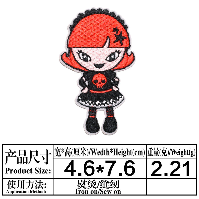 dxx-img:e7be03ec60dcc6d154552599377d7720,OLY-DP-4569816943831-M1