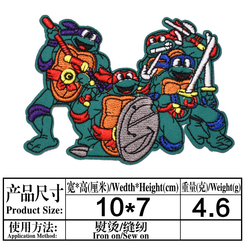 dxx-img:dd14b96a9624f27a8b37f29a213c6a60,OLY-DP-4398034701384-M1