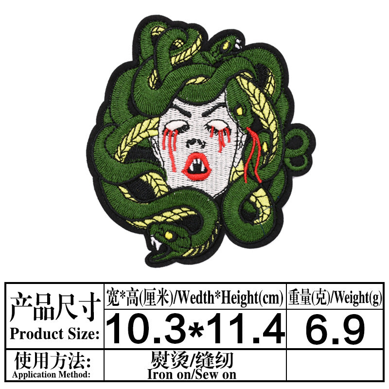 dxx-img:5fdab605f3f415d7a908e814d6ea3d2b,OLY-DP-4398034701390-M1