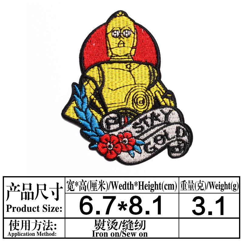dxx-img:aecd43401ba10dd8fe78f72382889e34,OLY-DP-4398034701383-M1