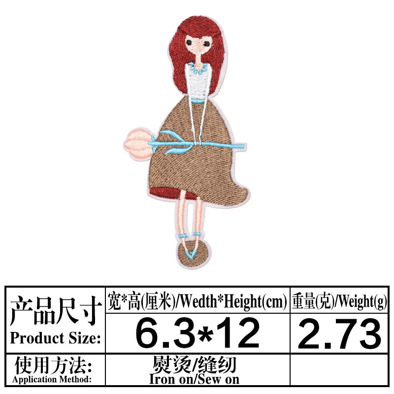 dxx-img:a13dd55225df060b38313caf8ffbdffa,OLY-DP-5646808629522-M1
