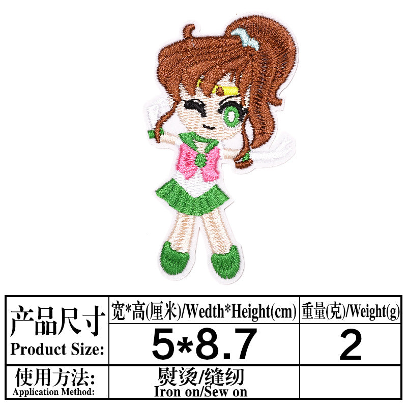 dxx-img:90231d180e12ad15a9c16417b15066fe,OLY-DP-5646808629517-M1