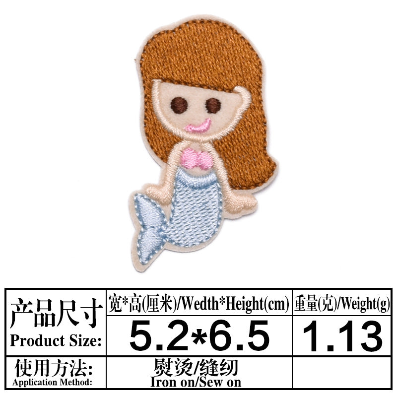 dxx-img:7d9fa713c223eac5da1baaf6b9800182,OLY-DP-4569816943826-M1