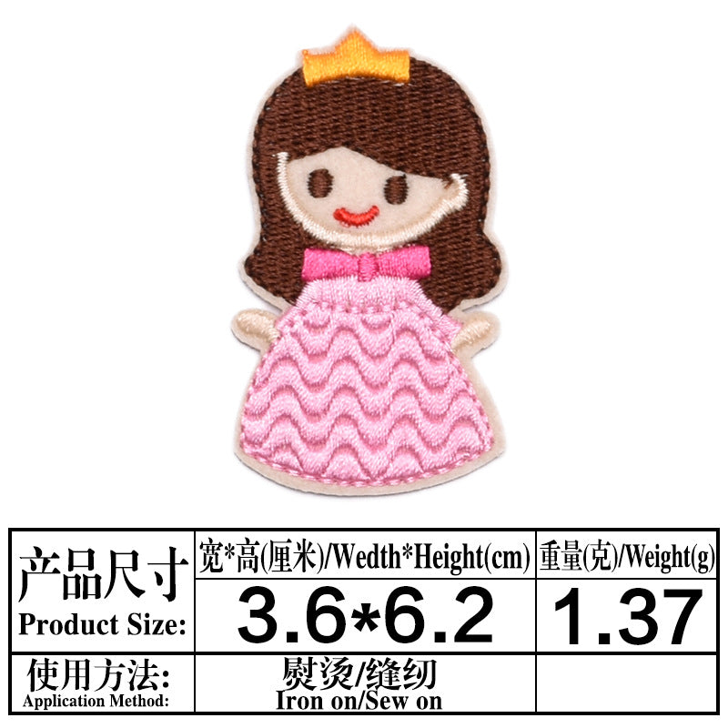 dxx-img:80412944db230cf0e2303d7905125ad6,OLY-DP-4569816943824-M1