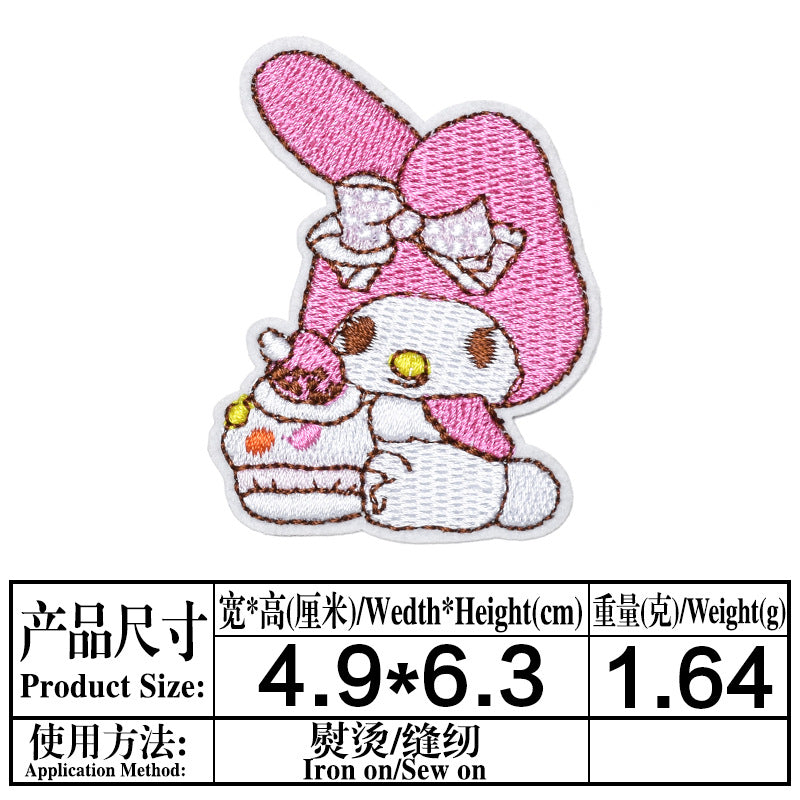 dxx-img:fbf11383d885bdcb1a999da7c9bdd2b2,OLY-DP-4567638018687-M1