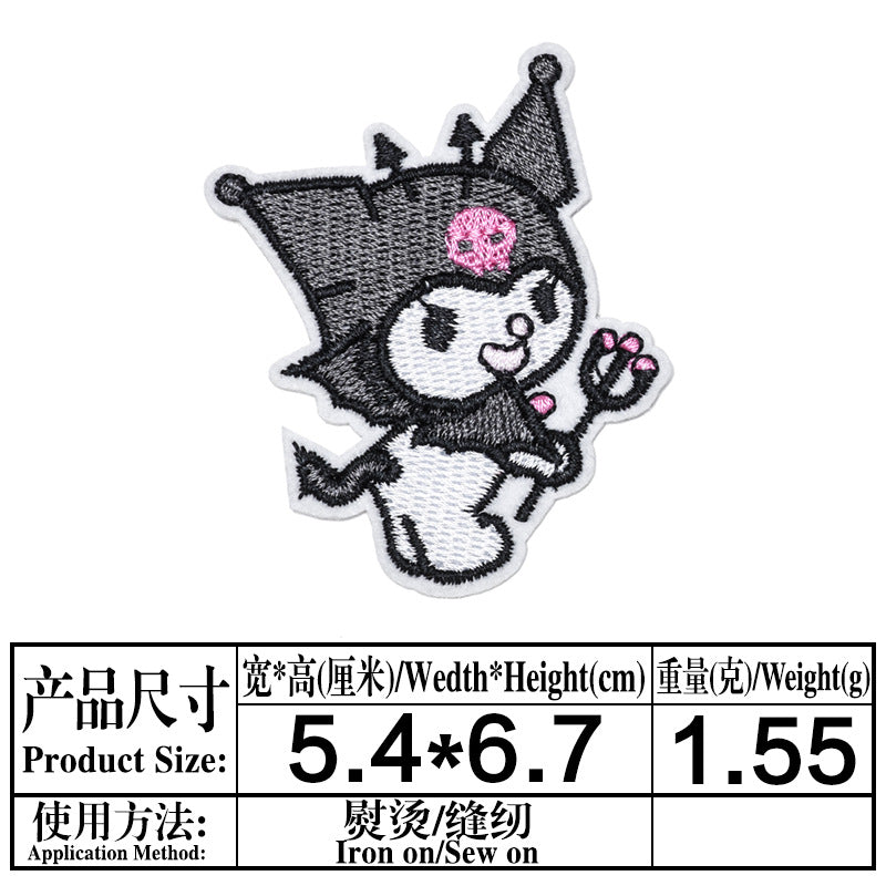 dxx-img:7d58e80f18ef05ac92fe9727a27e25a9,OLY-DP-4567638018685-M1