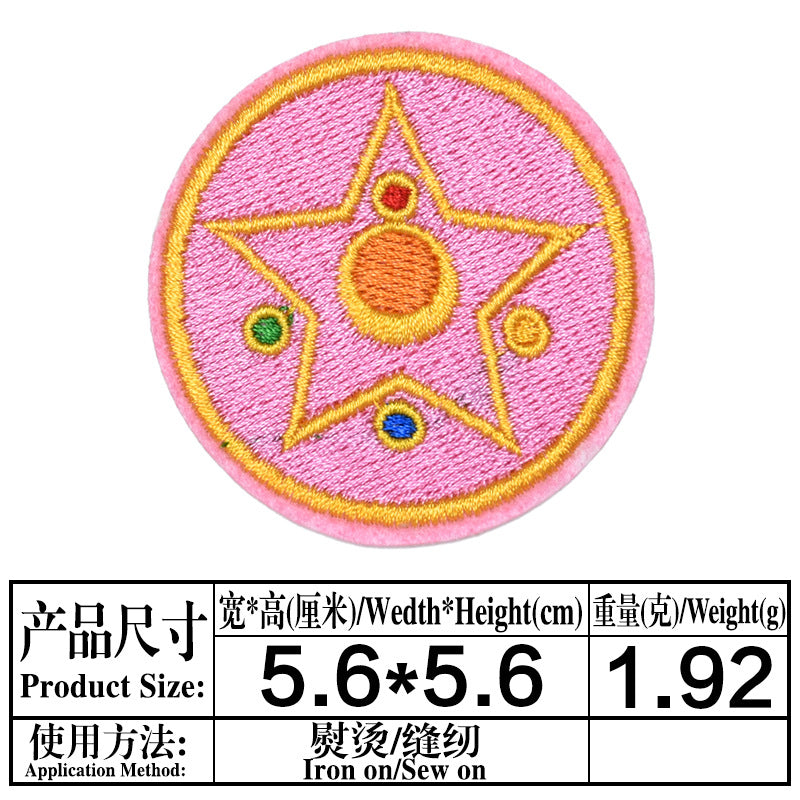 dxx-img:df5027b5384a12ac4790a9f5daf2c0c5,OLY-DP-4567638018693-M1