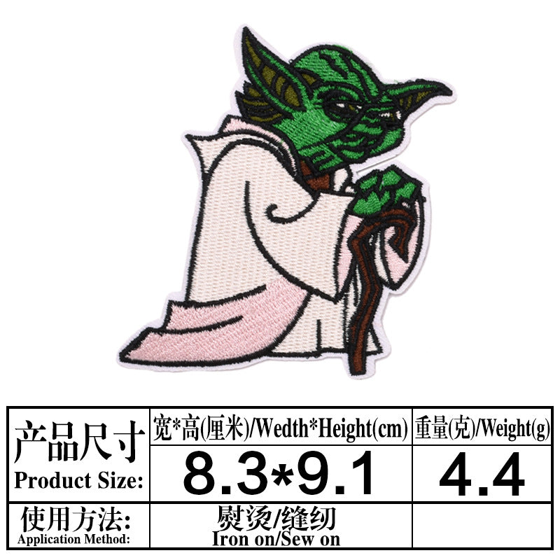 dxx-img:89f40f946f57cf92bca3240d083fdf2e,OLY-DP-4398034701394-M1