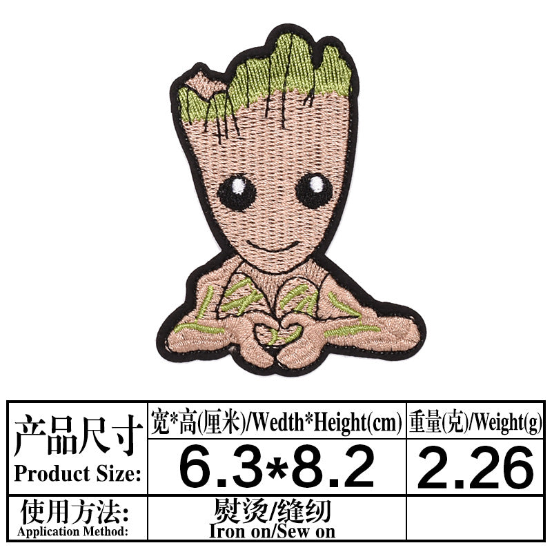 dxx-img:adcc3f6c0bf7fd0e467f8971fad37594,OLY-DP-4398034701404-M1