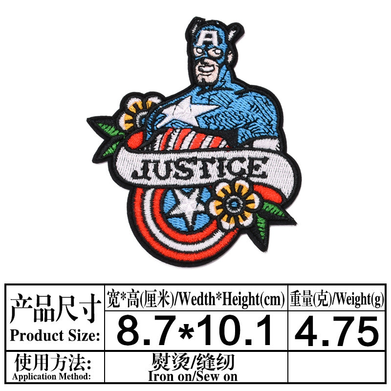 dxx-img:e6815e259c7b2c3c31a1e594689c9139,OLY-DP-4398034701389-M1