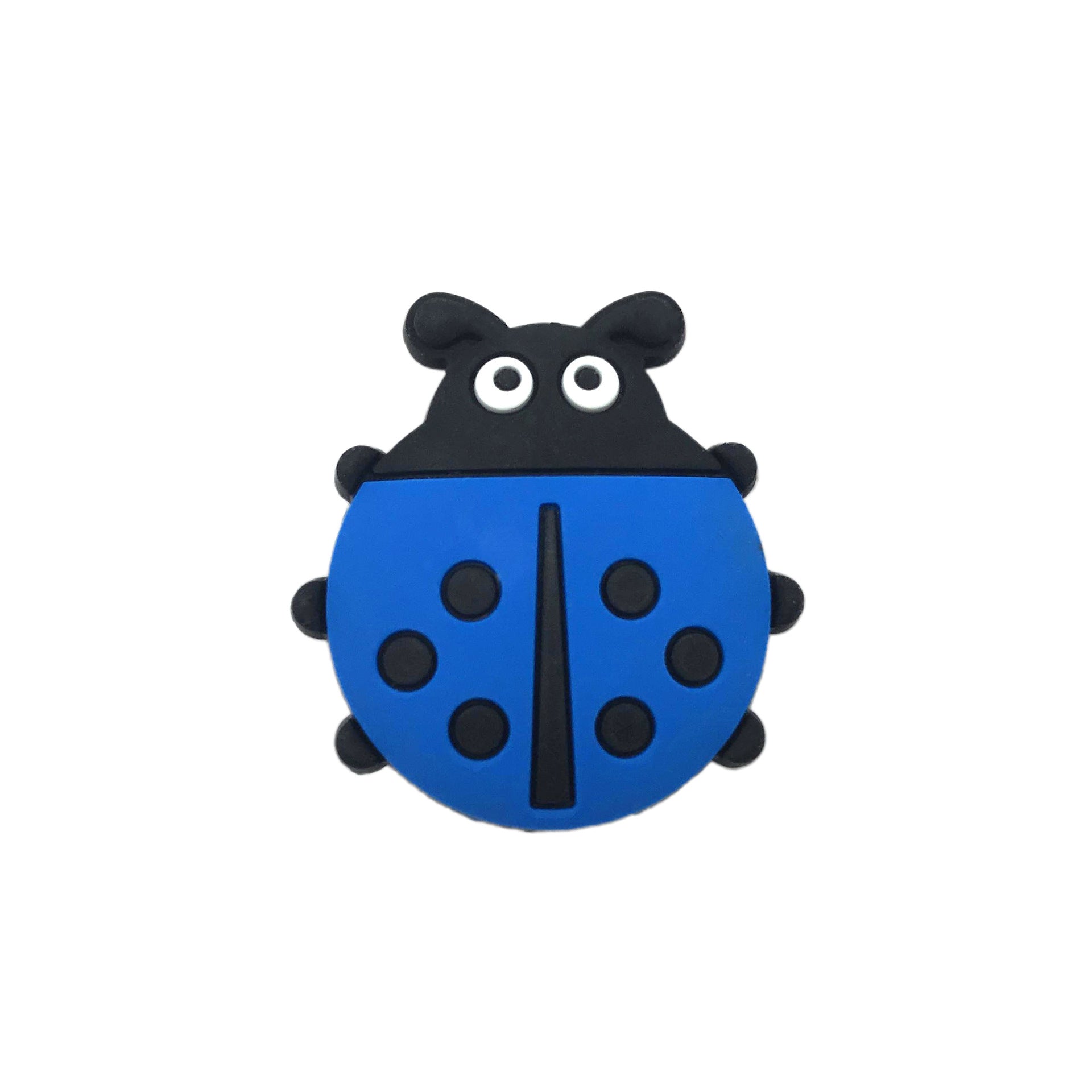 Wholesale 20pcs Silicone Multi-color Tooth Cute Silicone