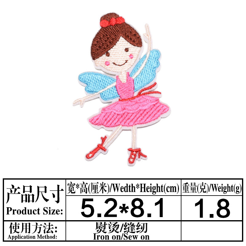 dxx-img:8ca320c9446c012f09c66ffaf79165fe,OLY-DP-4569816943825-M1