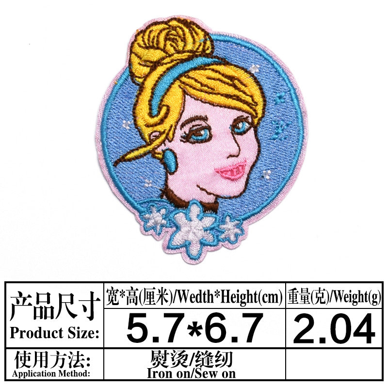 dxx-img:ce91781387dfd78050e1c02ecf1b0fdf,OLY-DP-4569816943822-M1