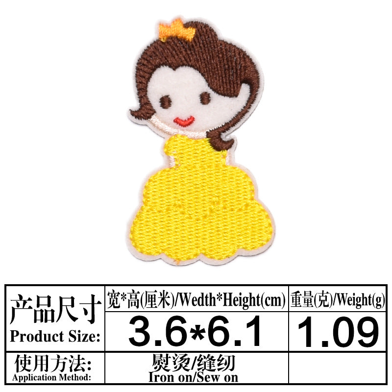 dxx-img:0320c51e9c2607ed0fc9aeb50820b125,OLY-DP-4569816943828-M1