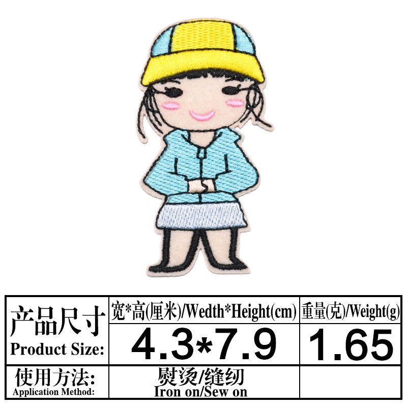 dxx-img:2584242647e85ca4f12987d43e41403f,OLY-DP-4569816943830-M1