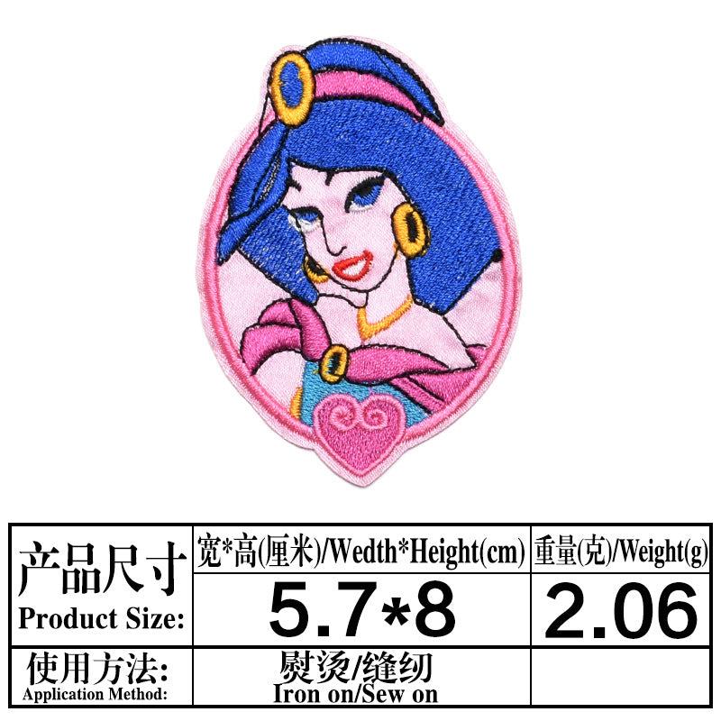 dxx-img:0995c09ecca0ea653b035e8b883776dc,OLY-DP-4569816943818-M1