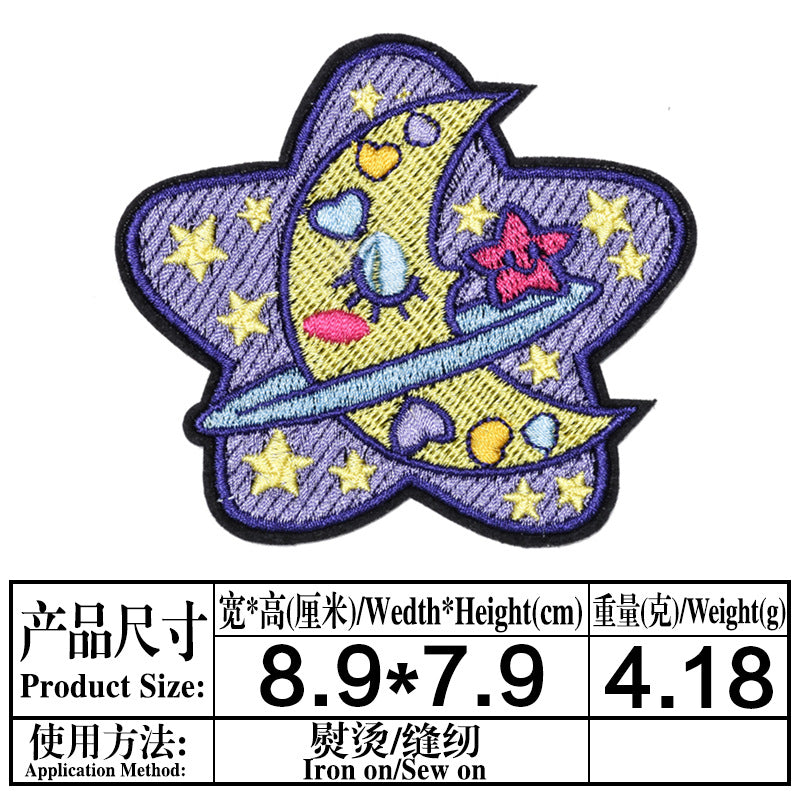dxx-img:6a5da8ec4e547e6bff8a63e1b292b1b1,OLY-DP-4567638018682-M1