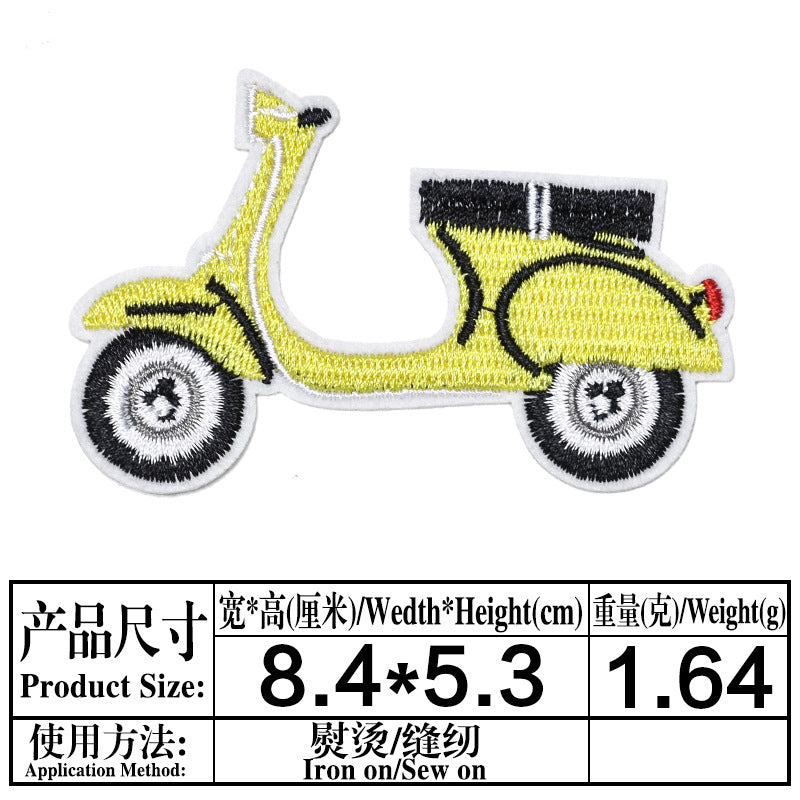 dxx-img:747578135feba366de5a93ece5292e8f,OLY-DP-4567638018694-M1
