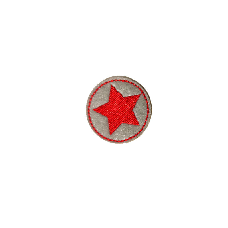 dxx-img:bd0a64909b965e357986d6e71ed574c9,OLY-DP-4967376719212-M1