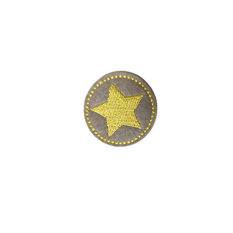 dxx-img:8c5e5d6f064bd4bdf64887cc42c3e25c,OLY-DP-4967376719211-M1