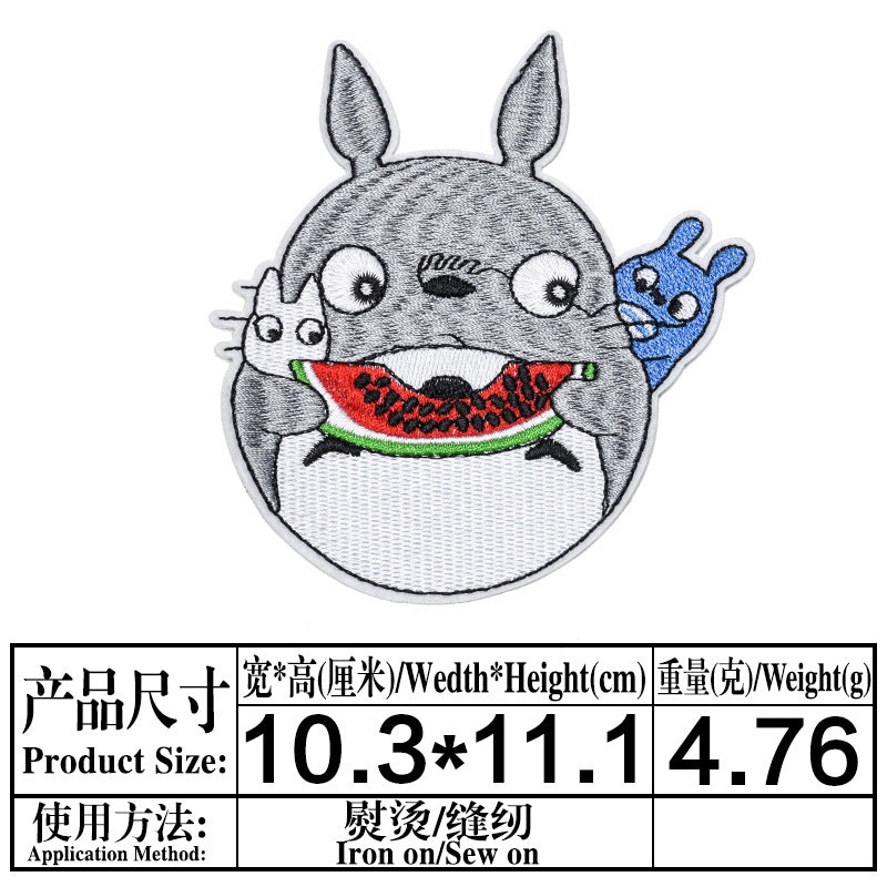 dxx-img:08608203b882d49f7b23bc683186197f,OLY-DP-4567638018684-M1