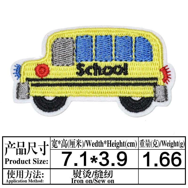 dxx-img:e867a24c0d6e81f5c464da17d0668d96,OLY-DP-4567638018695-M1