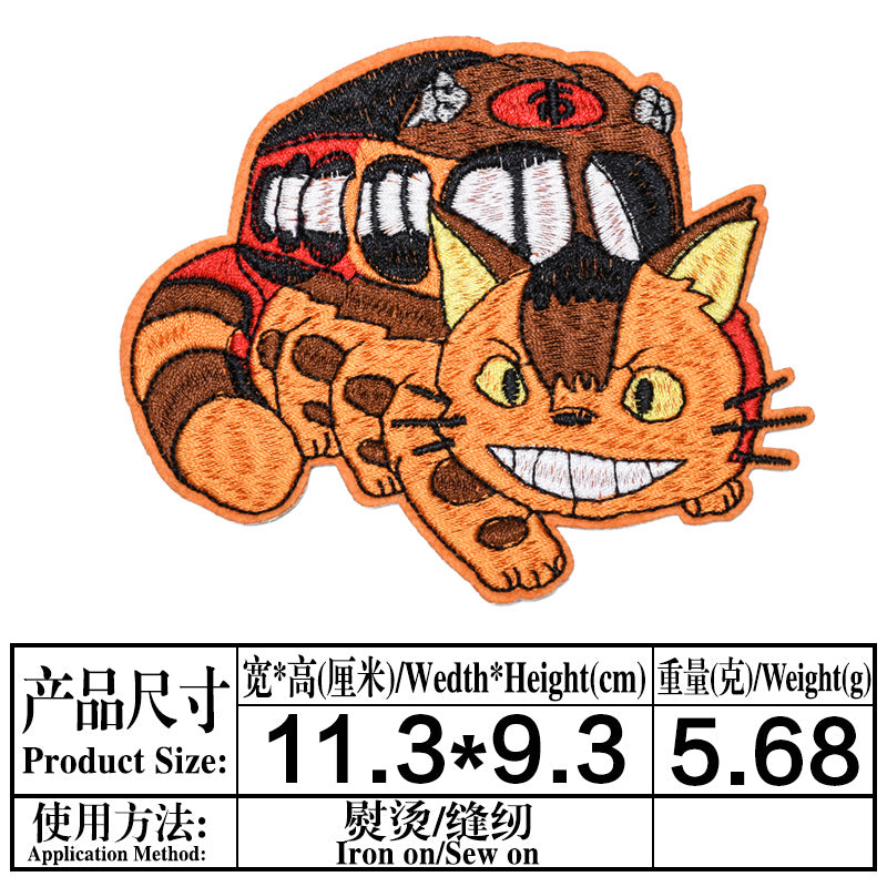 dxx-img:8b8446700c49443a6036d0c5a0bd15e1,OLY-DP-4567638018683-M1