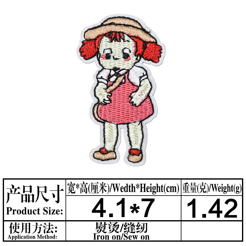dxx-img:604d5eecf67a8fd10ed062c56a7b58d3,OLY-DP-4567638018691-M1