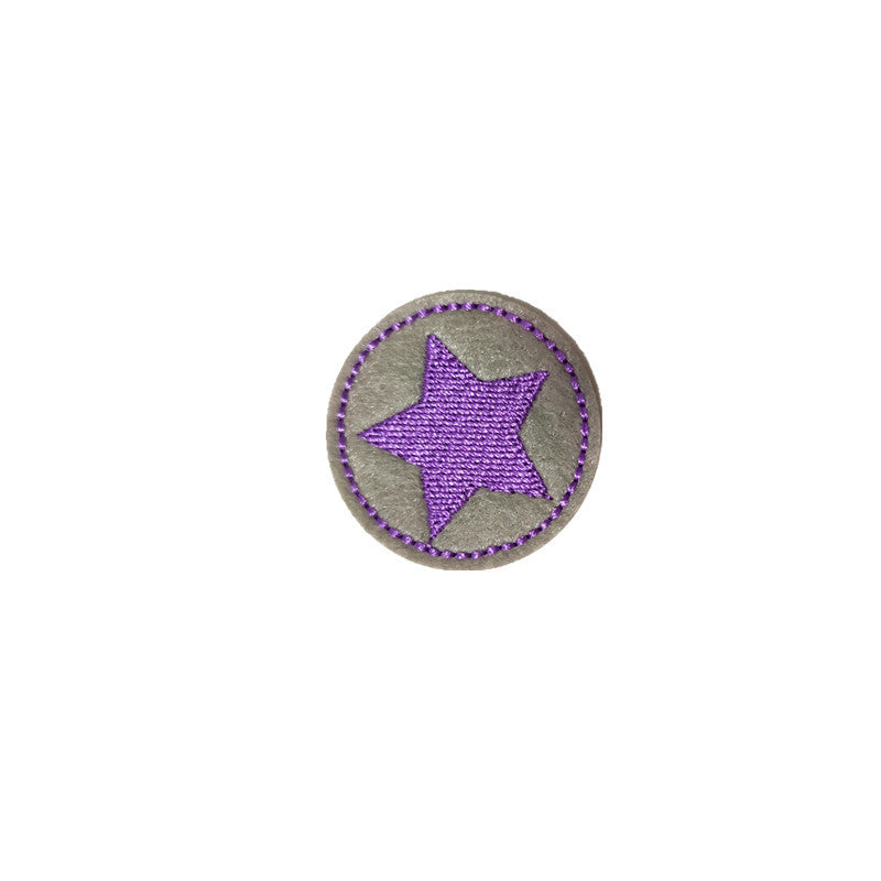dxx-img:baa65cbee3a7aded73e17180e287a185,OLY-DP-4967376719207-M1