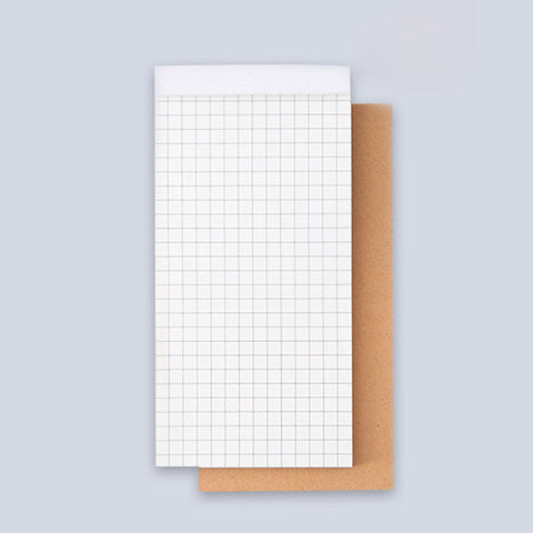 Wholesale Paper Tearable Notebook Kraft Notebook