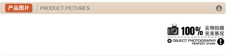 Wholesale Stainless Steel Lemon Carrot Pendant Alloy Bracelet