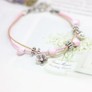 Wholesale Mori all-match ceramic Bracelet