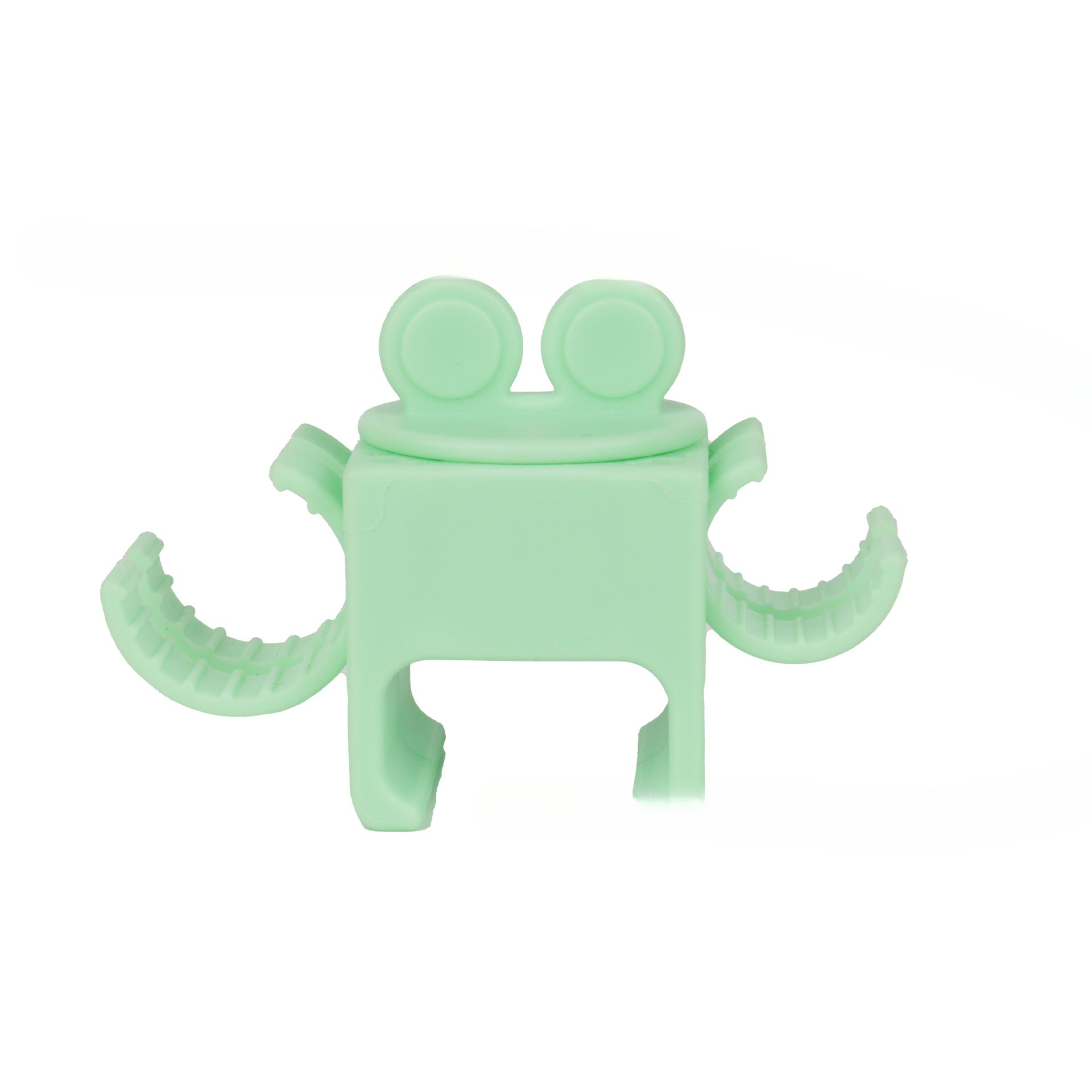 Wholesale Cup Accessories, Lipstick, Key, Ring, Necklace Storage