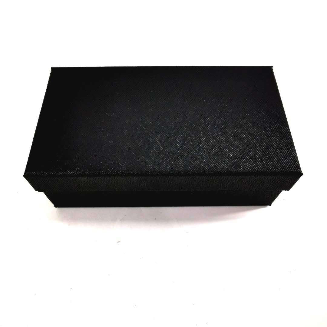 Wholesale Swan bottle stopper gift wine set supplies wine stopper