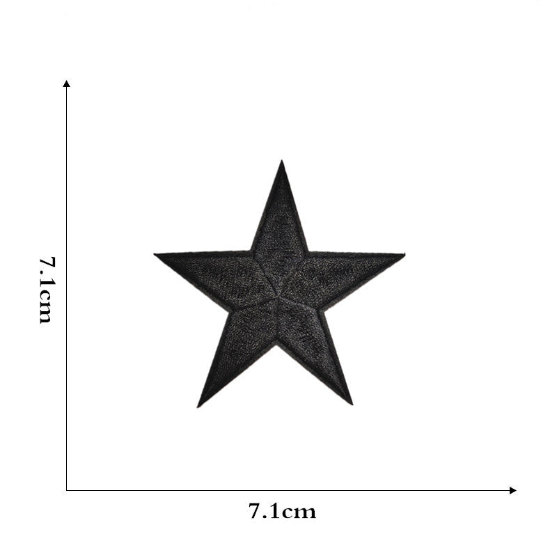 dxx-img:1db39a87d670727ebc49789ea5201a6b,OLY-DP-4960781738652-M1