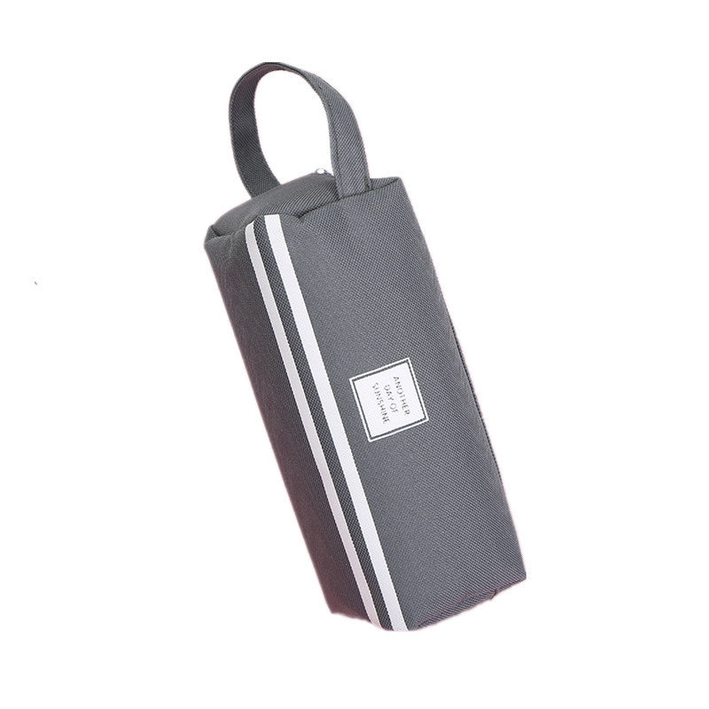 Wholesale New Oxford Cloth Stationery Bag