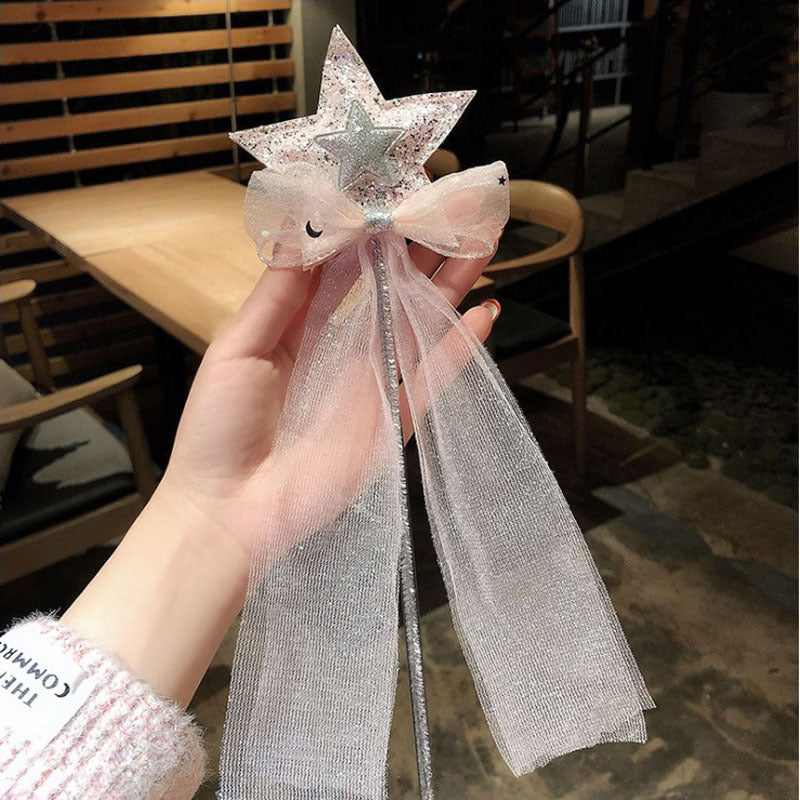 Niños al por mayor tiara de princesa